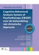 cognitive-behavioral-analysis-system-of-psychotherapy-(cbasp)-voor-de-behandeling-van-chronische-depressie-9789036810005-31